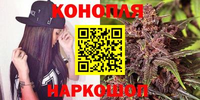 винт Будённовск